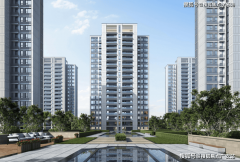 心的寝居感触感染