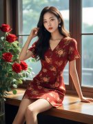 <strong>操纵职务便当为他人开辟、项目承揽等方</strong>