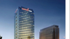 收取固定房钱收益或项目收入分成